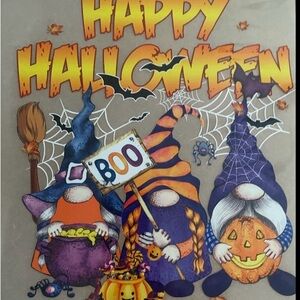 Many Shirt Transfers I can make on shirts